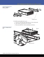 Preview for 9 page of Quantum LTO-3 Model B Installation Manual