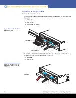 Preview for 10 page of Quantum LTO-3 Model B Installation Manual