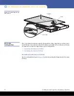 Preview for 12 page of Quantum LTO-3 Model B Installation Manual