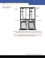 Preview for 14 page of Quantum LTO-3 Model B Installation Manual