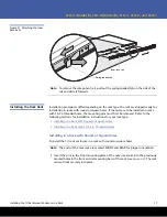 Preview for 17 page of Quantum LTO-3 Model B Installation Manual