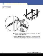 Preview for 18 page of Quantum LTO-3 Model B Installation Manual