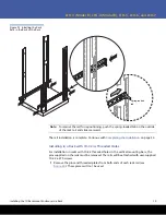 Preview for 19 page of Quantum LTO-3 Model B Installation Manual