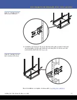 Preview for 21 page of Quantum LTO-3 Model B Installation Manual