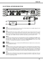 Preview for 23 page of Quantum QL812SP Owner'S Manual