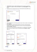 Preview for 11 page of Quantum QN-I-210 Quick Setup Manual