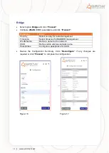 Preview for 15 page of Quantum QN-I-210 Quick Setup Manual