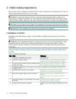 Preview for 19 page of Quantum QXS Series Hardware Installation And Maintenance Manual