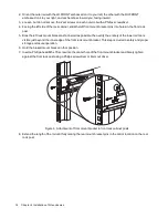 Preview for 25 page of Quantum QXS Series Hardware Installation And Maintenance Manual