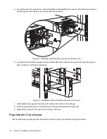 Preview for 29 page of Quantum QXS Series Hardware Installation And Maintenance Manual