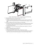 Preview for 42 page of Quantum QXS Series Hardware Installation And Maintenance Manual