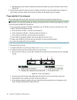 Preview for 45 page of Quantum QXS Series Hardware Installation And Maintenance Manual