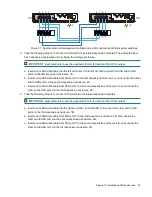 Preview for 48 page of Quantum QXS Series Hardware Installation And Maintenance Manual