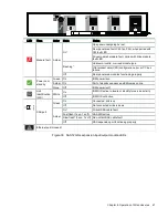 Preview for 56 page of Quantum QXS Series Hardware Installation And Maintenance Manual