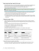 Preview for 59 page of Quantum QXS Series Hardware Installation And Maintenance Manual