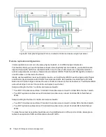 Preview for 75 page of Quantum QXS Series Hardware Installation And Maintenance Manual