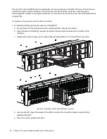 Preview for 101 page of Quantum QXS Series Hardware Installation And Maintenance Manual