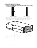 Preview for 111 page of Quantum QXS Series Hardware Installation And Maintenance Manual