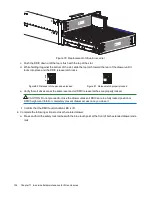 Preview for 113 page of Quantum QXS Series Hardware Installation And Maintenance Manual