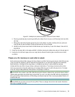 Preview for 114 page of Quantum QXS Series Hardware Installation And Maintenance Manual