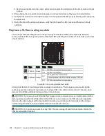 Preview for 117 page of Quantum QXS Series Hardware Installation And Maintenance Manual