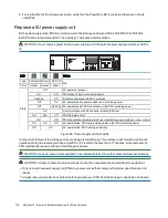 Preview for 119 page of Quantum QXS Series Hardware Installation And Maintenance Manual