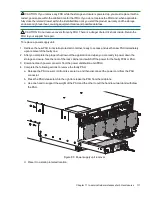 Preview for 120 page of Quantum QXS Series Hardware Installation And Maintenance Manual