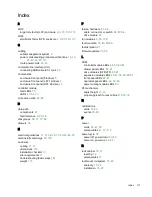 Preview for 126 page of Quantum QXS Series Hardware Installation And Maintenance Manual