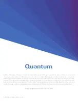 Preview for 129 page of Quantum QXS Series Hardware Installation And Maintenance Manual