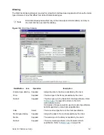 Preview for 159 page of Quantum Scalar 1000 Reference Manual