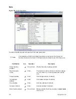 Preview for 166 page of Quantum Scalar 1000 Reference Manual