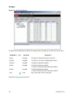 Preview for 170 page of Quantum Scalar 1000 Reference Manual