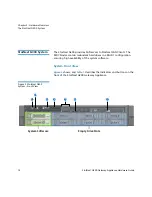 Preview for 18 page of Quantum StorNext G300 R520 Hardware Manual