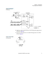 Preview for 25 page of Quantum TC2201E User Manual