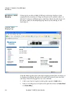 Preview for 82 page of Quantum TC2201E User Manual