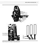 Preview for 11 page of Quantum TRU-BALANCE 3 Basic Operation Instructions