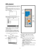 Preview for 17 page of QuantumFX PDT-91 Instruction Manual