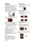 Preview for 18 page of QuantumFX PDT-91 Instruction Manual