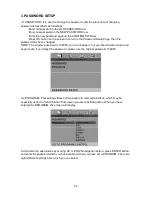 Preview for 25 page of QuantumFX PDT-91 Instruction Manual