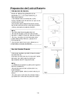 Preview for 47 page of QuantumFX PDT-91 Instruction Manual