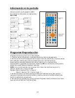 Preview for 56 page of QuantumFX PDT-91 Instruction Manual