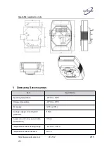 Preview for 20 page of Quark-Elec QK-W017 Application Note