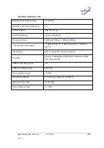 Preview for 21 page of Quark-Elec QK-W017 Application Note