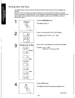 Preview for 28 page of Quasar Autopax PAX210 User Manual