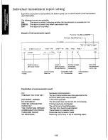 Preview for 34 page of Quasar Autopax PAX210 User Manual