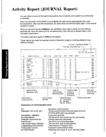 Preview for 102 page of Quasar Autopax PAX210 User Manual