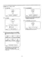 Preview for 7 page of Quasar Autopax PAX300H User Manual