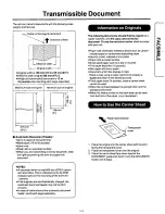 Preview for 13 page of Quasar Autopax PAX300H User Manual