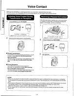 Preview for 18 page of Quasar Autopax PAX300H User Manual