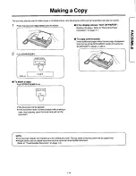 Preview for 23 page of Quasar Autopax PAX300H User Manual